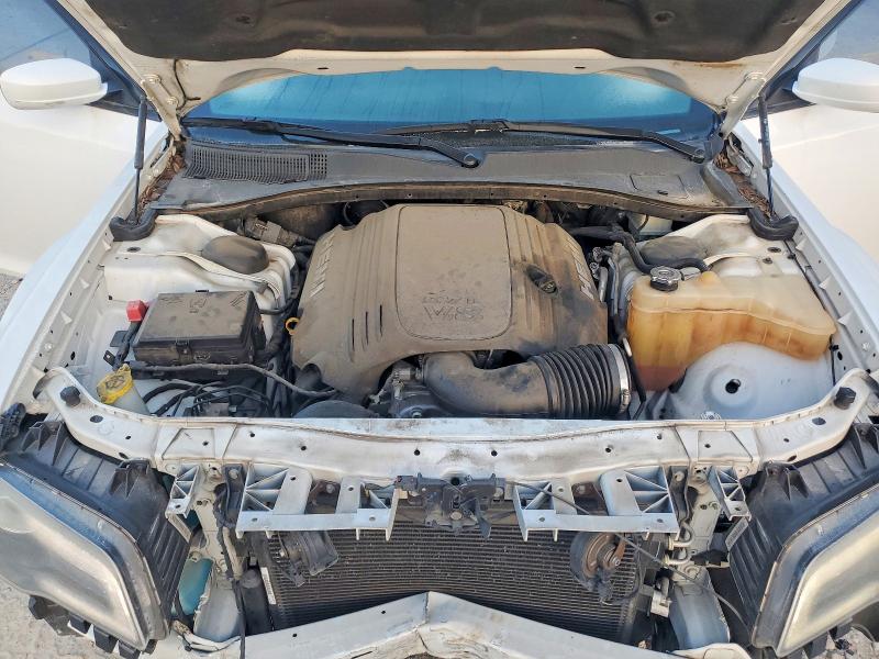 Aukcja sprzedaży 2020 Chrysler 300, vin: 2C3CCABT8LH180656, numer aukcji: 65307086