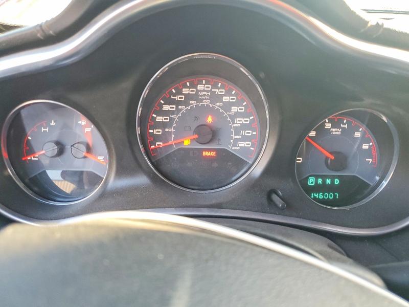 Продажа на аукционе авто 2013 Dodge Avenger, vin: 1C3CDZAG7DN531324, номер лота: 63479736