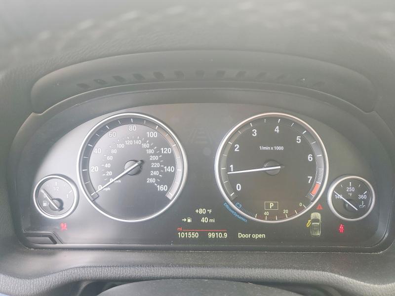 Aukcja sprzedaży 2017 Bmw X3, vin: 5UXWX9C53H0T07741, numer aukcji: 67124576