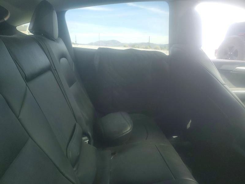 64624886 :رقم المزاد ، 7SAYGAEE8NF524419 vin ، 2022 Tesla Model Y مزاد بيع