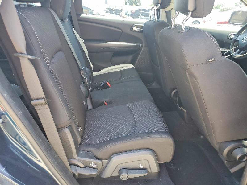 Продаж на аукціоні авто 2014 Dodge Journey, vin: 3C4PDCAB1ET256890, номер лоту: 64811926