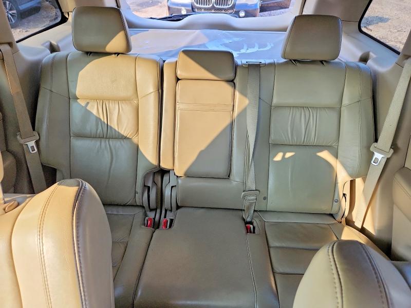 Aukcja sprzedaży 2014 Jeep Grand Cherokee, vin: 1C4RJFBG2EC102908, numer aukcji: 63953386