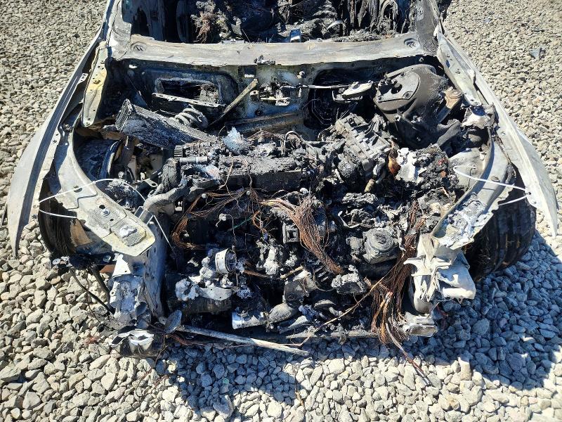 Продажа на аукционе авто 2024 Volvo V60, vin: YV1H60EP7R1615864, номер лота: 63260726