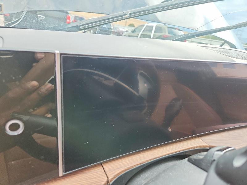 Продаж на аукціоні авто 2025 Hyundai Santa Fe, vin: 5NMP3DG14SH024669, номер лоту: 64802466