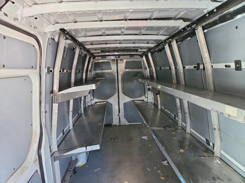 Продаж на аукціоні авто 2019 Mercedes-benz Sprinter, vin: WD3PF1CD3KP070260, номер лоту: 68054346