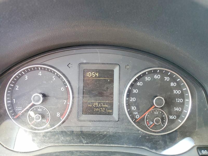 65503666 :رقم المزاد ، 3VWRZ7AJ8AM150060 vin ، 2010 Volkswagen Jetta مزاد بيع
