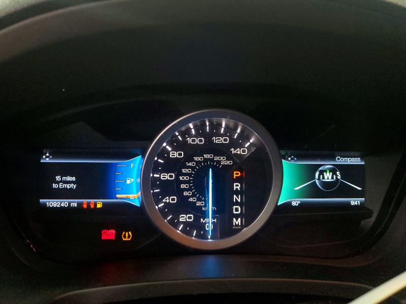 Продажа на аукционе авто 2015 Ford Explorer, vin: 1FM5K7F81FGC57394, номер лота: 62835126
