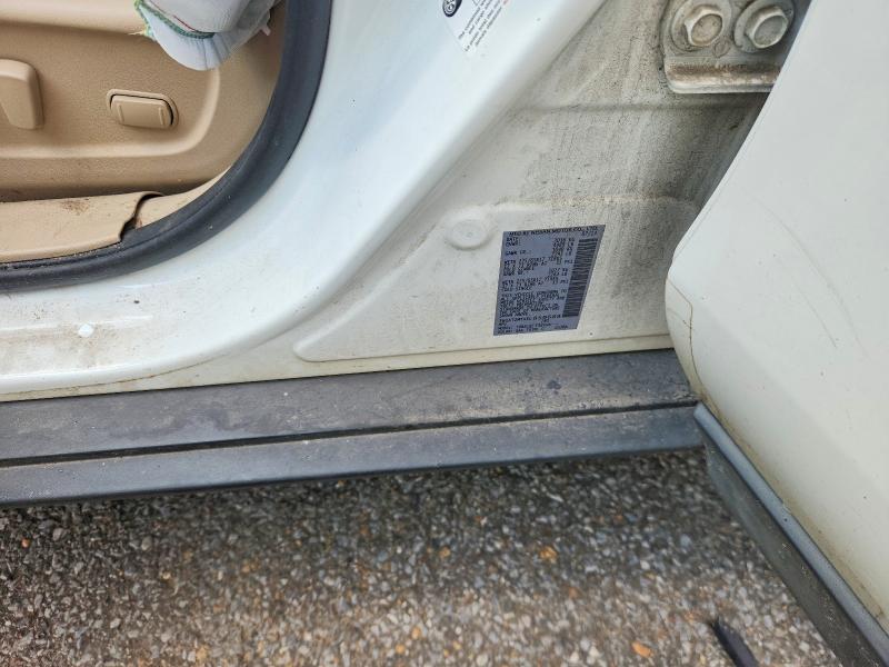 64123596 :رقم المزاد ، 5N1AT2MTXEC859688 vin ، 2014 Nissan Rogue مزاد بيع