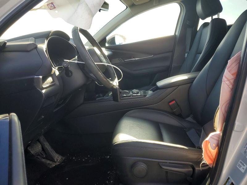 Aukcja sprzedaży 2024 Mazda Cx-30, vin: 3MVDMBBM5RM635533, numer aukcji: 65490416