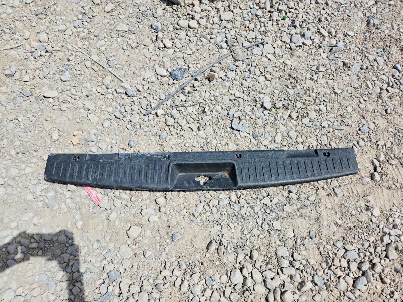 2018 Dodge Grand Caravan მანქანა იყიდება აუქციონზე, vin: 2C4RDGBGXJR202673, აუქციონის ნომერი: 65390216