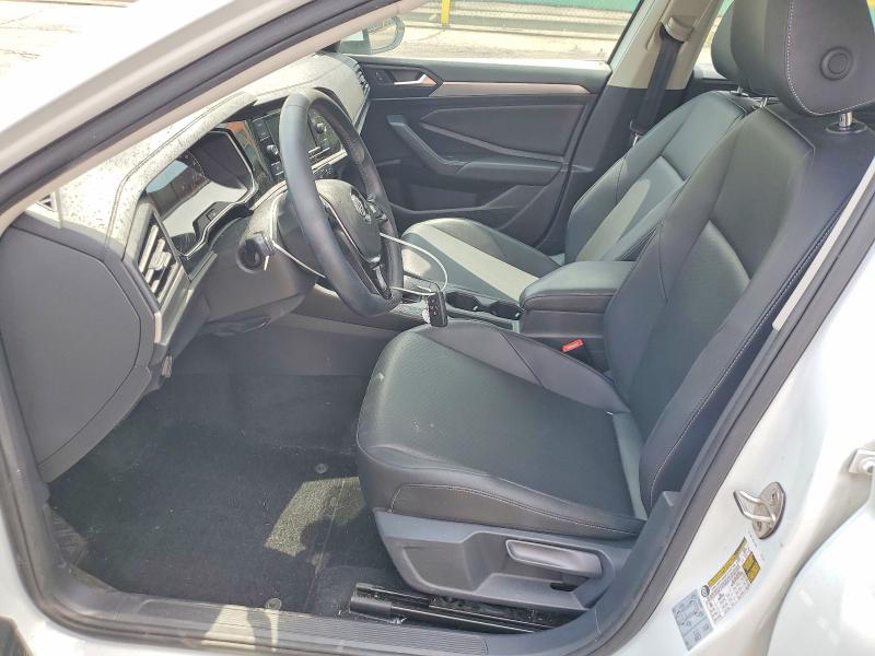Aukcja sprzedaży 2019 Volkswagen Jetta, vin: 3VWCB7BUXKM213972, numer aukcji: 64668606