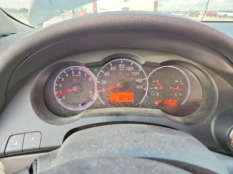 Продаж на аукціоні авто 2012 Nissan Altima, vin: 1N4AL2APXCN516107, номер лоту: 64431946