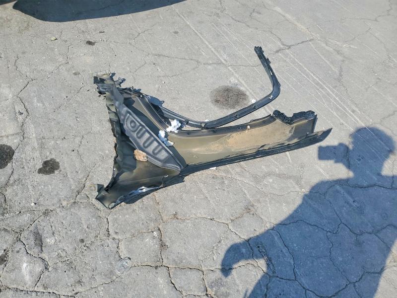 2020 Jeep Grand Cherokee მანქანა იყიდება აუქციონზე, vin: 1C4RJEAG8LC113047, აუქციონის ნომერი: 64979496