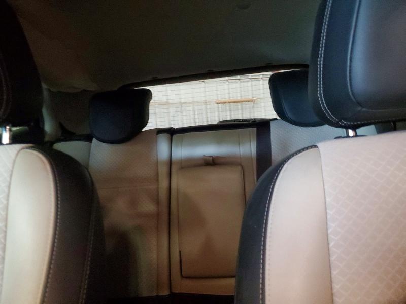 Aukcja sprzedaży 2018 Buick Encore, vin: KL4CJ1SB3JB555233, numer aukcji: 65317946