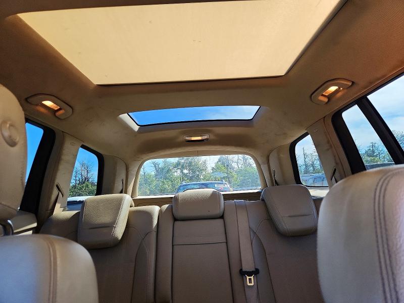 Продаж на аукціоні авто 2013 Mercedes-benz Gl, vin: 4JGDF7CE1DA124385, номер лоту: 67098196