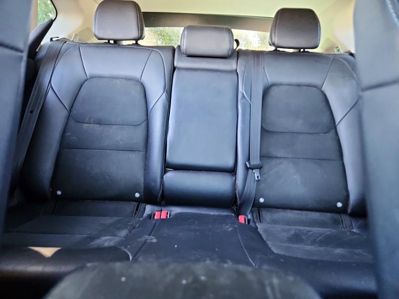 Aukcja sprzedaży 2017 Mazda Cx-5, vin: JM3KFBCL7H0172747, numer aukcji: 66432976