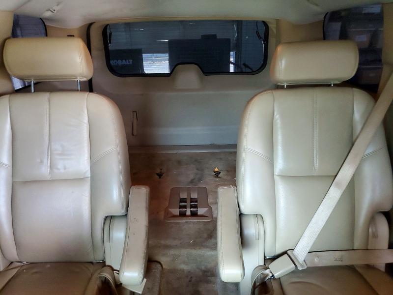 Aukcja sprzedaży 2007 Gmc Yukon, vin: 1GKFK13057R127035, numer aukcji: 63619436