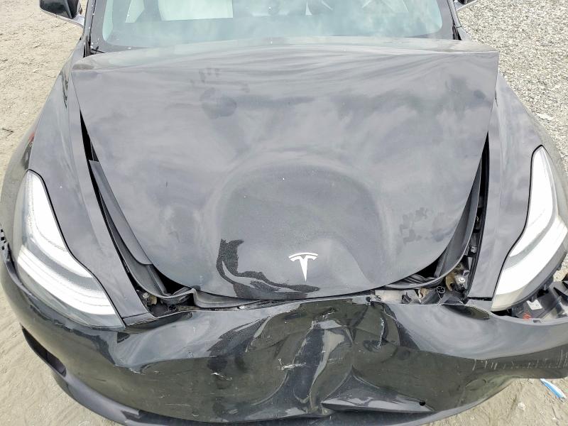 Aukcja sprzedaży 2019 Tesla Model 3, vin: 5YJ3E1EB3KF365923, numer aukcji: 65805016