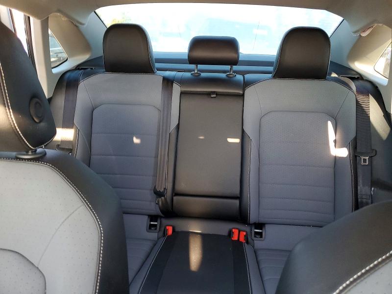 2025 Volkswagen Jetta მანქანა იყიდება აუქციონზე, vin: 3VW7X7BU2SM111262, აუქციონის ნომერი: 64931576