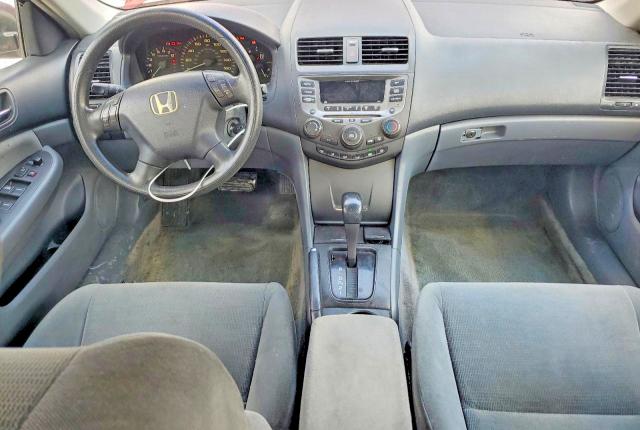 Продаж на аукціоні авто 2007 Honda Accord, vin: 1HGCM66417A050121, номер лоту: 64087526