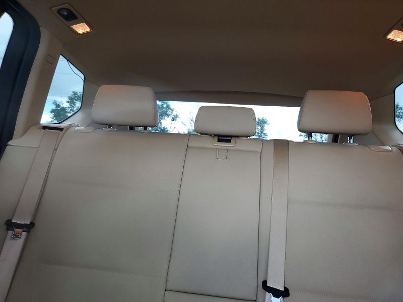 Aukcja sprzedaży 2013 Bmw X3, vin: 5UXWX9C51D0A28754, numer aukcji: 67137826