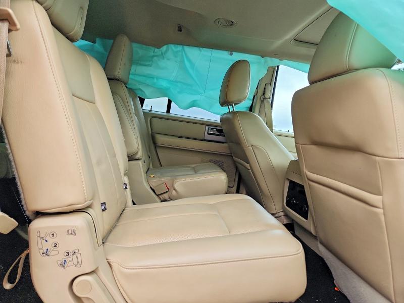 Aukcja sprzedaży 2015 Ford Expedition, vin: 1FMJK1KT0FEF27684, numer aukcji: 66117466