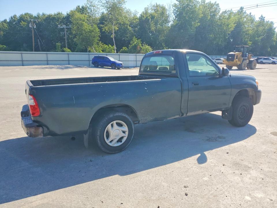 64068516 :رقم المزاد ، 5TBJU321X6S457333 vin ، 2006 Toyota Tundra مزاد بيع