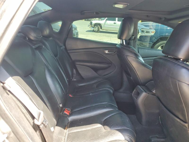 Aukcja sprzedaży 2013 Dodge Dart, vin: 1C3CDFCH6DD299258, numer aukcji: 64626816