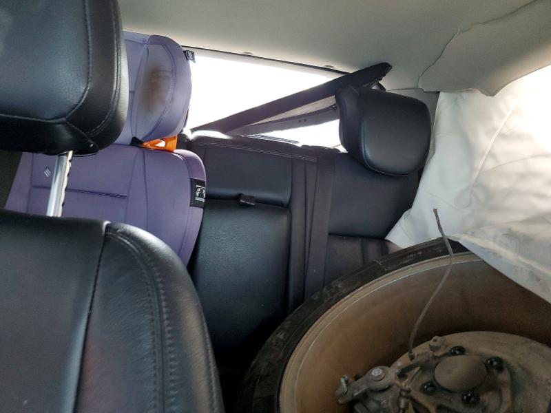 64152586 :رقم المزاد ، KL4CJBSB7FB233935 vin ، 2015 Buick Encore مزاد بيع