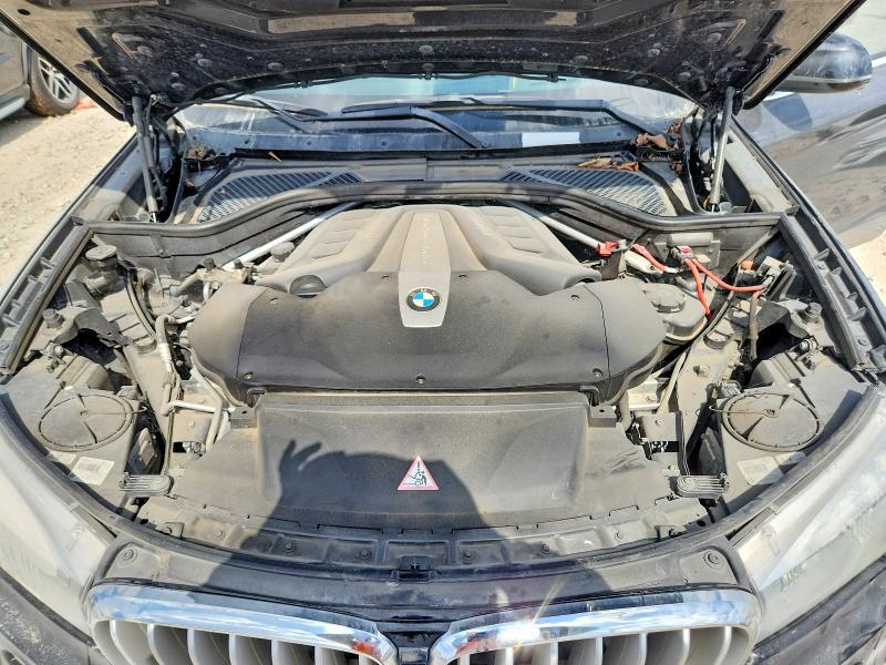 Продажа на аукционе авто 2014 Bmw X5, vin: 5UXKR6C5XE0C02264, номер лота: 65574576