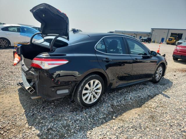Aukcja sprzedaży 2019 Toyota Camry, vin: 4T1B11HK2KU853637, numer aukcji: 64312216
