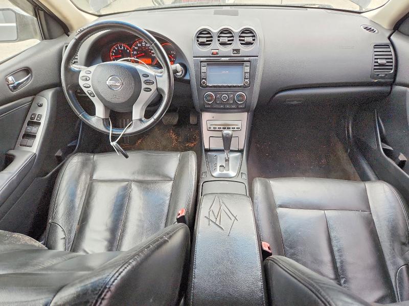 Aukcja sprzedaży 2009 Nissan Altima, vin: 1N4AL21E69N472601, numer aukcji: 65036126