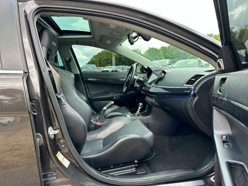 Продажа на аукционе авто 2014 Mitsubishi Lancer, vin: JA32W5FV0EU021789, номер лота: 63702016