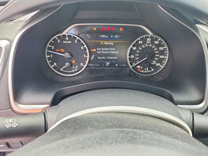 Продаж на аукціоні авто 2015 Nissan Murano, vin: 5N1AZ2MG1FN233681, номер лоту: 63951246