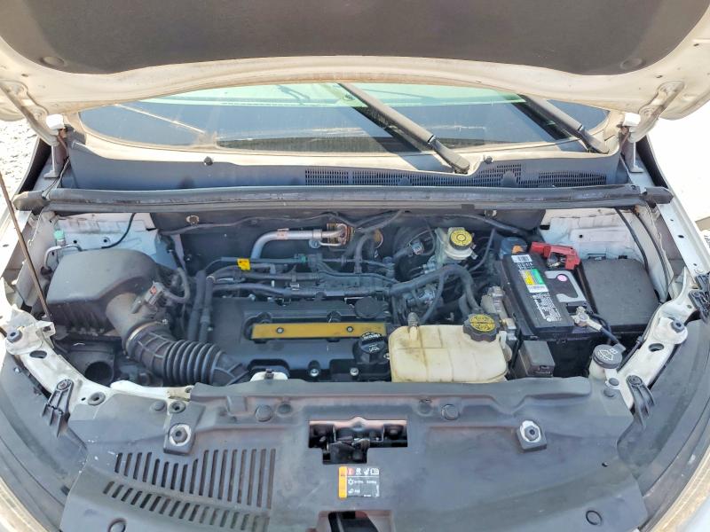 Продаж на аукціоні авто 2020 Buick Encore, vin: KL4CJASB9LB049408, номер лоту: 64726266