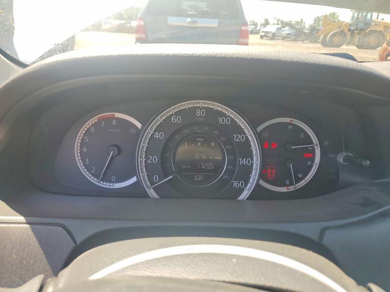 63227236 :رقم المزاد ، 1HGCR2E73FA156638 vin ، 2015 Honda Accord مزاد بيع