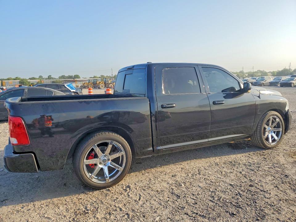 Aukcja sprzedaży 2009 Dodge Ram, vin: 1D3HB13T99S793090, numer aukcji: 63715316
