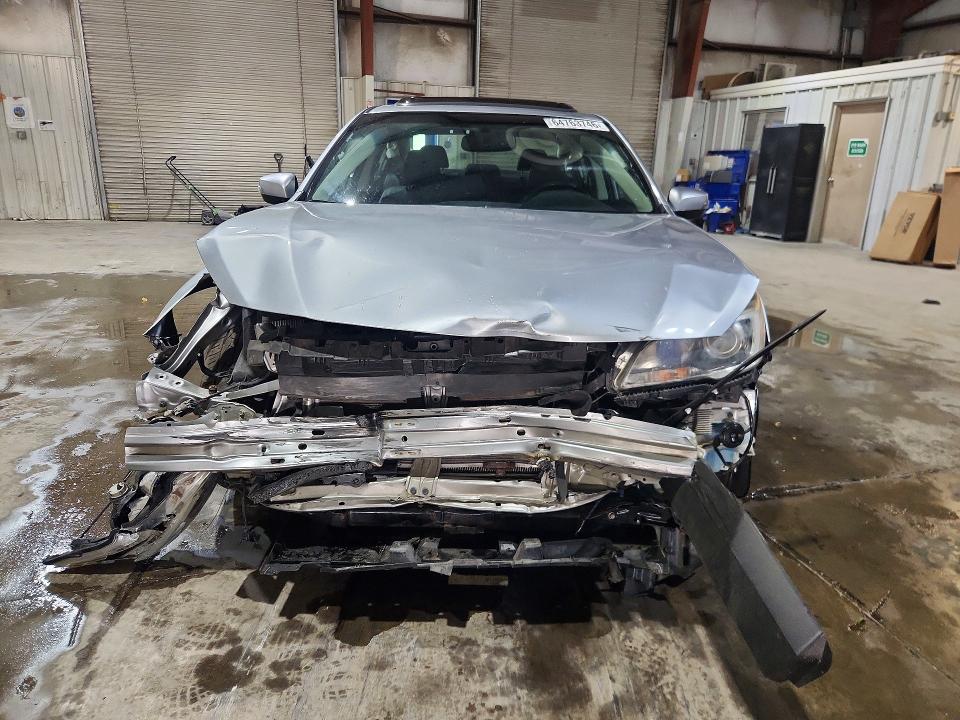 64763746 :رقم المزاد ، 4S3BNAK66H3021513 vin ، 2017 Subaru Legacy مزاد بيع