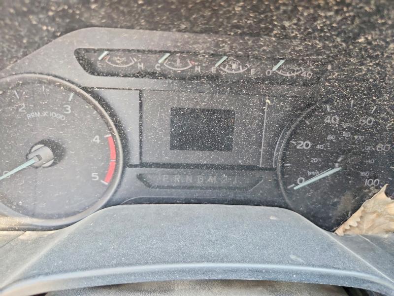 64135696 :رقم المزاد ، 1FT7W2BT3KEF12745 vin ، 2019 Ford F250 مزاد بيع
