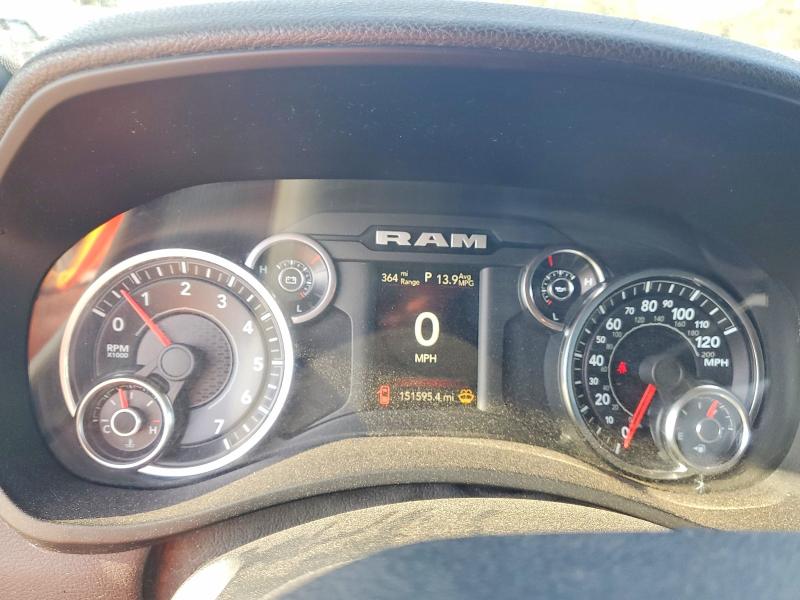 Aukcja sprzedaży 2021 Ram 3500, vin: 3C63R3GJ2MG667633, numer aukcji: 63804986
