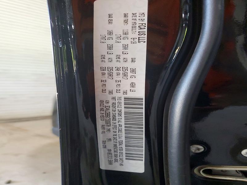 Продажа на аукционе авто 2019 Jeep Compass, vin: 3C4NJDBB6KT593670, номер лота: 62950336