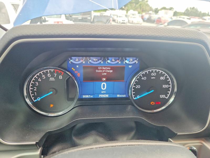Продажа на аукционе авто 2022 Ford F150, vin: 1FTFW1E54NFA96769, номер лота: 65659606