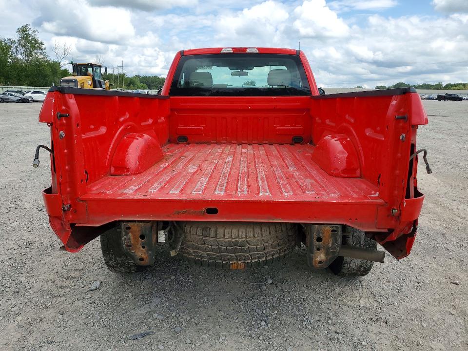 Aukcja sprzedaży 2020 Ford F150, vin: 1FTMF1EB0LKD37177, numer aukcji: 65346136
