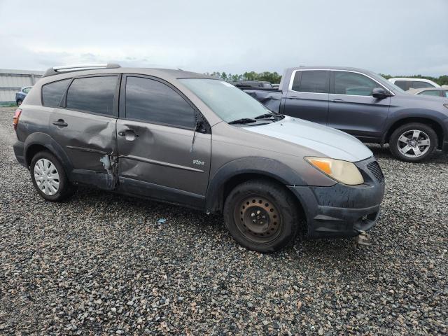 63780826 :رقم المزاد ، 5Y2SL67827Z427393 vin ، 2007 Pontiac Vibe مزاد بيع