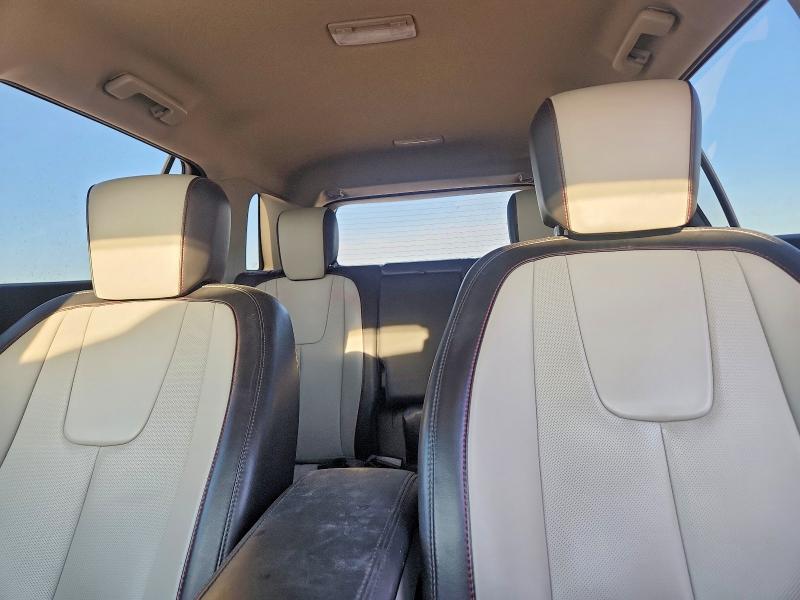 Продажа на аукционе авто 2016 Gmc Terrain, vin: 2GKFLPE37G6158046, номер лота: 66000906