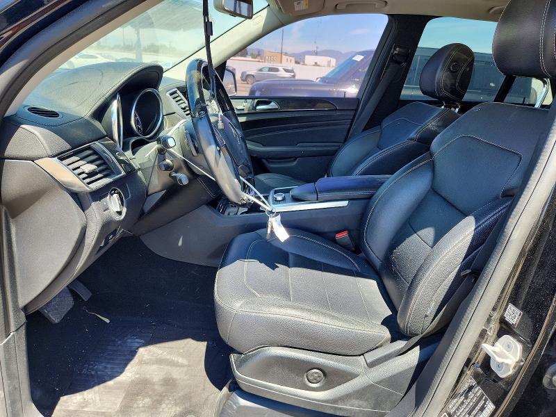Aukcja sprzedaży 2014 Mercedes-benz Ml, vin: 4JGDA5HBXEA338505, numer aukcji: 65102846