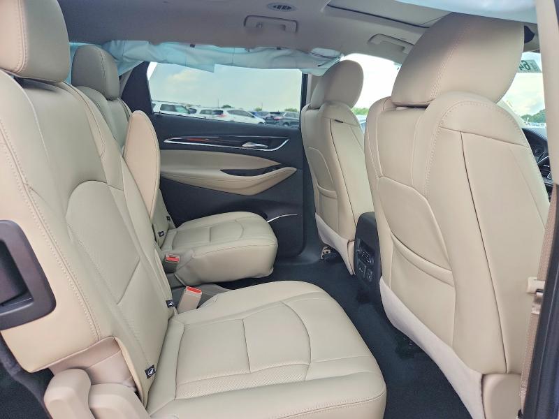 Продаж на аукціоні авто 2020 Buick Enclave, vin: 5GAEVBKW8LJ176444, номер лоту: 64594016