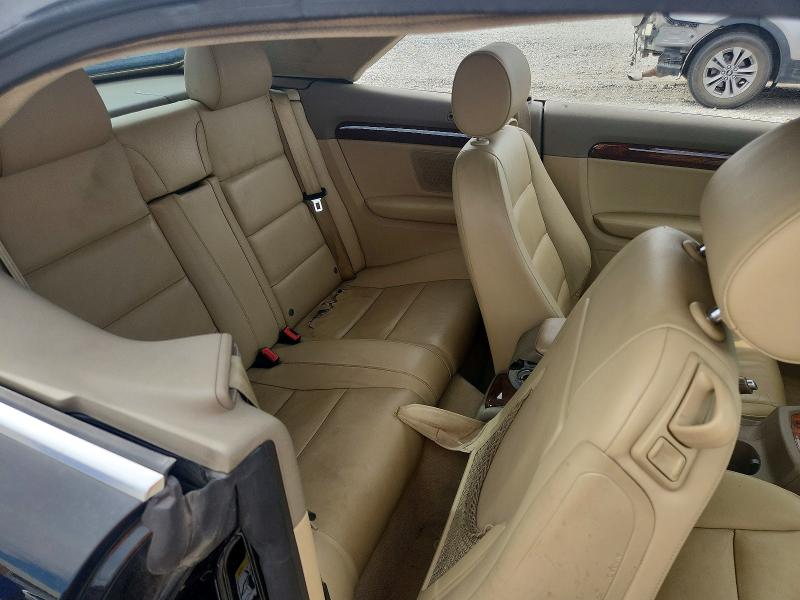 Aukcja sprzedaży 2008 Audi A4, vin: WAUDF48H58K015866, numer aukcji: 66031716