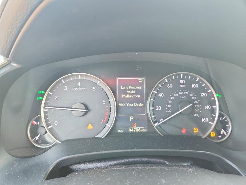 Aukcja sprzedaży 2017 Lexus Rx 350, vin: 2T2BZMCA1HC061199, numer aukcji: 64250726