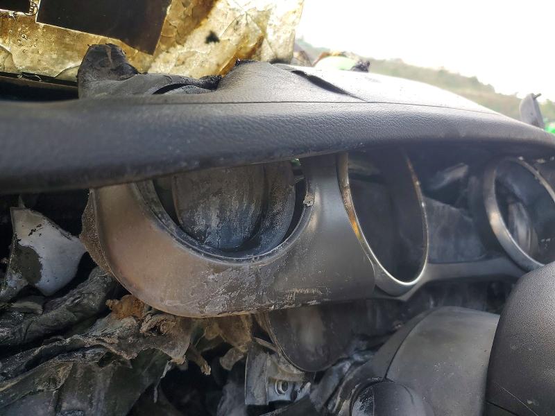 Aukcja sprzedaży 2021 Jeep Wrangler Unlimited, vin: 1C4HJXDN3MW683247, numer aukcji: 64975226